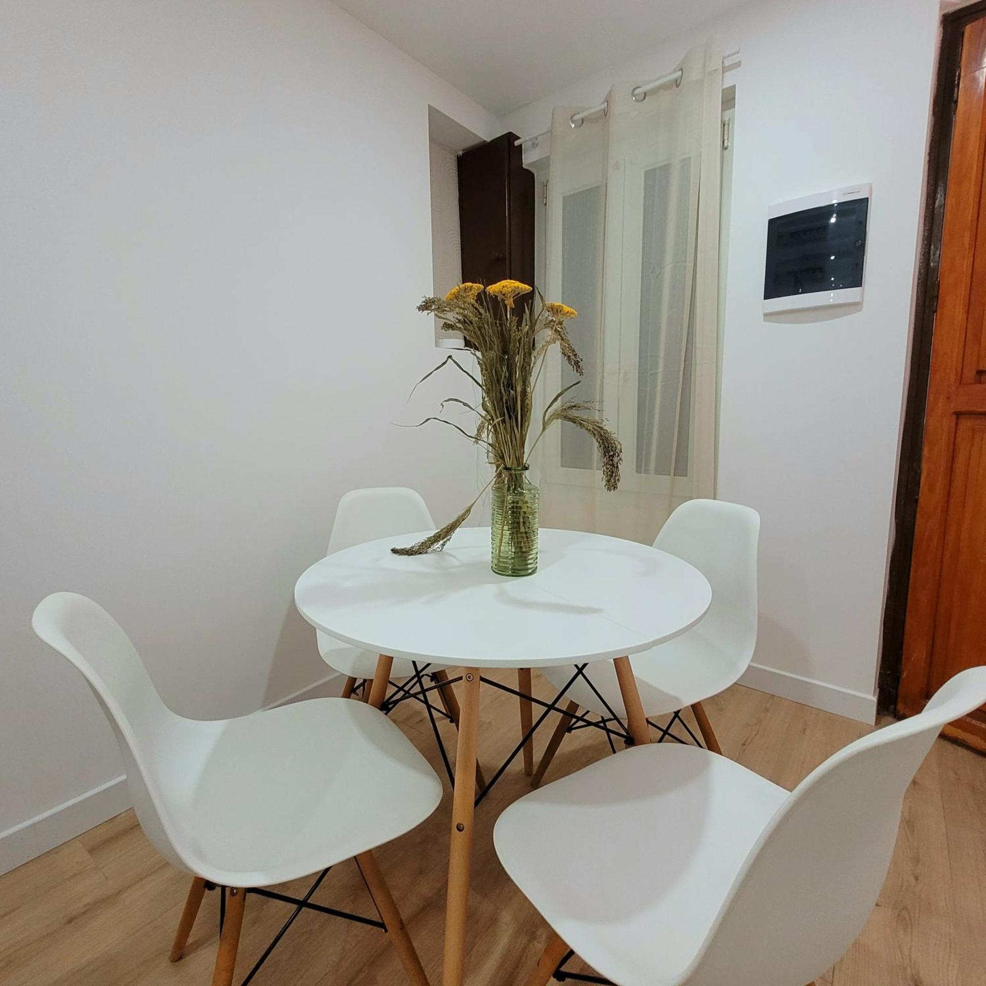 Jolie Maison De Vacances 4-5 Personnes Saint-Marcel-sur-Aude Ngoại thất bức ảnh